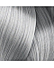 Majirel Glow - Краска для волос Мажирель Глоу светлая база L.11 Туман, 50 мл, Фото № 1 - hairs-russia.ru